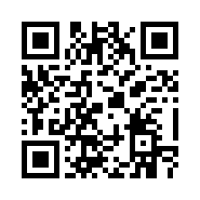 QR Code for 197yrnC8v5DARkDQVv2GDKYFaQDVB1TWfj