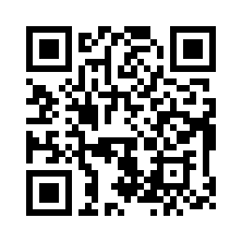QR Code for 197ysSL6N3XrbpPtmm3VnBc7cQcVCLe2hB