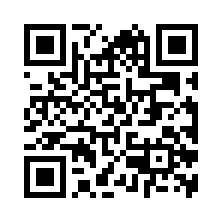 QR Code for 197yu5RrxvmfBpMdktavf7gBYft5GFGE6o