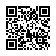 QR Code for 197yu8a31pdLCCmFBasJ3nS2Qc1Zz3kooH