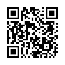 QR Code for 197yuMeHb62Te8HnYuDFZdVva1NhkuNExd
