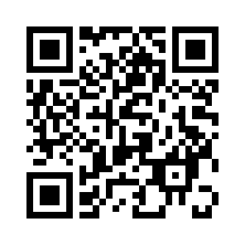 QR Code for 197yuRGiVLu1Jhotf4rW3Unv5SZscWJsSc
