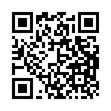 QR Code for 197ywTVUfsLfZP2Hf4gDaWtJj2s8PrjSW5