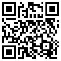 QR Code for 197yxaee1Zp1pNVg3uxLfVRTHyoSyVqDom