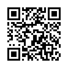 QR Code for 197yyC1aLdmxGxbsTrjpDdMnbPZU41oUiT