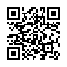 QR Code for 197yyeScE8BGiHftz6esynfNFyrqmarz5k