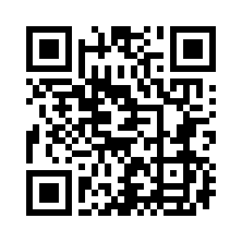QR Code for 197z3PyJWDT42U5foMuYXaFbi3aireQXMt