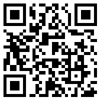QR Code for 197z4CE8r5XBTMF2hLs8SBYWc8DLzptnoa