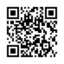 QR Code for 197z7b8226nFWsJSxprSpxkE5CpbrGL3UE