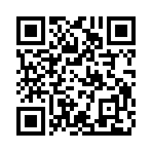 QR Code for 197zAK9MYzqtaaDwMLGaKfGvdfAXnPr3U