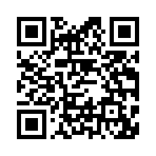 QR Code for 197zB1xCGwHvTftdVTiT3SJet3Riqd1wAX