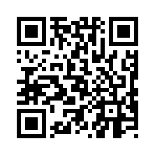 QR Code for 197zBakAs6AsbRTc5uuAmuLF2ouTrXSzoD
