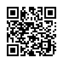 QR Code for 197zDNWT6SY2U6MNvtVgfWdbr6rF3P1eCp