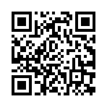 QR Code for 197zDwGWMLPJujjRibwW17VCio6BTUPR7t