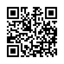 QR Code for 197zEhntJCdLx42QzSWMjkfFKpe1ksyYXM