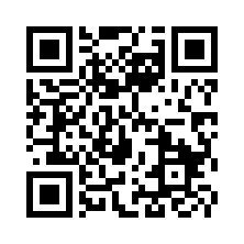 QR Code for 197zFLeojyYW3ExLayDKC5zSjF46pzHrf9