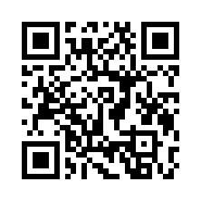 QR Code for 197zGK3HCwf5NWLS3DZWXMHt3yRdeLBKUj