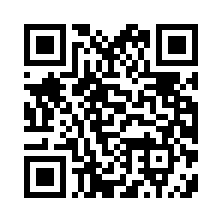 QR Code for 197zKFU4Q2AzaYnFE7bCeVowbcs8w6CKVa
