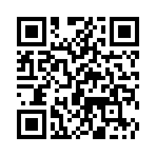QR Code for 197zN8rT2sjMf3MfzRaaEWyaDvmybe1DdB