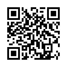 QR Code for 197zQVRKaCUNGw4KXvf2bacNEBh8TZfeFQ