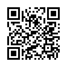 QR Code for 197zS4SeoidVX9URSMJS1gSfvseRcbXzNT