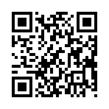 QR Code for 197zSL3o7YSj4steY92JwEaQGnoSkwZMKi
