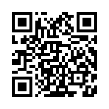 QR Code for 197zTEHqCvb5CdU832e3JBheSVdhoysLMh