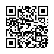 QR Code for 197zcZ2Lsw1c4rXvxEtfTKdccTbbQ2RiJS