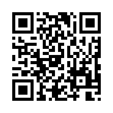 QR Code for 197zecdBFDErmXGwuFMXk7ViG27pEAihRB