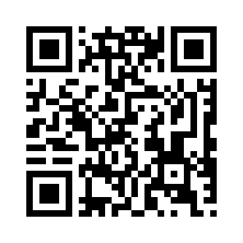 QR Code for 197zfcU6L6CeUdgQXdrP9Y4BPGrp3KMoPr