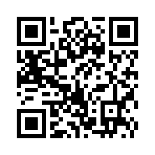 QR Code for 197zgVDW7cAwzsdz4NHM2qbqUa6V22cJrB