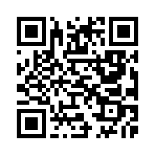 QR Code for 197zh6quhvBK1YNUKWTcbizPB1oCi6MpXa