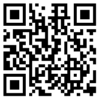 QR Code for 197zi2w7jrSkMVVMBbFTd9DBgWvsFmoEbJ