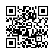 QR Code for 197zk2pGoUKdP9RzbS4e1jWEfcpkEErZej