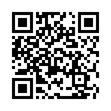 QR Code for 197zp4WEitQgWrzCgCcdkR8KAG6bYYC6UT