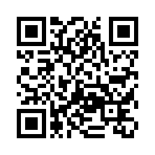 QR Code for 197zrva8UtWpWSzdJRjHZa7tACCLoU7FqG