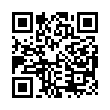 QR Code for 197ztWtxKhyBhU4ooWMoW5bH46bDiRyP6Z