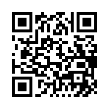 QR Code for 197zxyTnSXenCadRj92pAM4ZSv2KAeMdiD