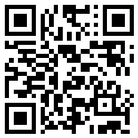 QR Code for 197zyARqakjWfSCZP58bxDCGSKyZGAQKr4