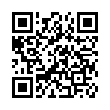 QR Code for 197zz31PBXoYjw8PSo4w7w7HS2XfQR7hrB