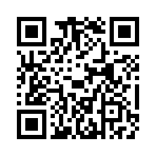 QR Code for 197zzJaARU9aRGiFjTVfustrh4QFs8yYhf