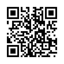 QR Code for 198136B5uFA3Pe2rTuHB3fN61JGYnfaZ41