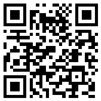 QR Code for 19814doBM4SWknmSQF4fJqFc5Y86KzF9N5