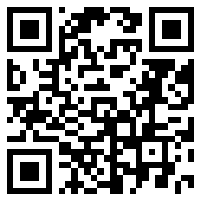 QR Code for 19817RxRTMCSy4pP6TAge9749daUPP8hh5