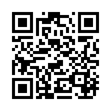 QR Code for 1981BrVm4Y4BuLdSEq69hJSY2KTss3A6Rd