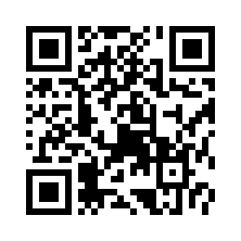 QR Code for 1981Bu3dcHA3vy9bSAZjqBAjQgKnV1Mw8Q
