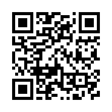 QR Code for 1981CV3jHuxD6CfV2rQF2ouAoffN5W56Vt