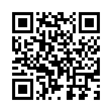 QR Code for 1981DMVCnwEkHHhAsryoQfUpqQwWdFcCLK