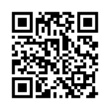 QR Code for 1981DT5Faw2cPoZ6mzDLJAsX3UfwcX5NAL