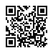 QR Code for 1981DZFMKhBfaTPsusSMakkJQnyM6rnpqP